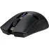 Asus TUF Gaming M4 Wireless Ambidextrous Gaming Mouse